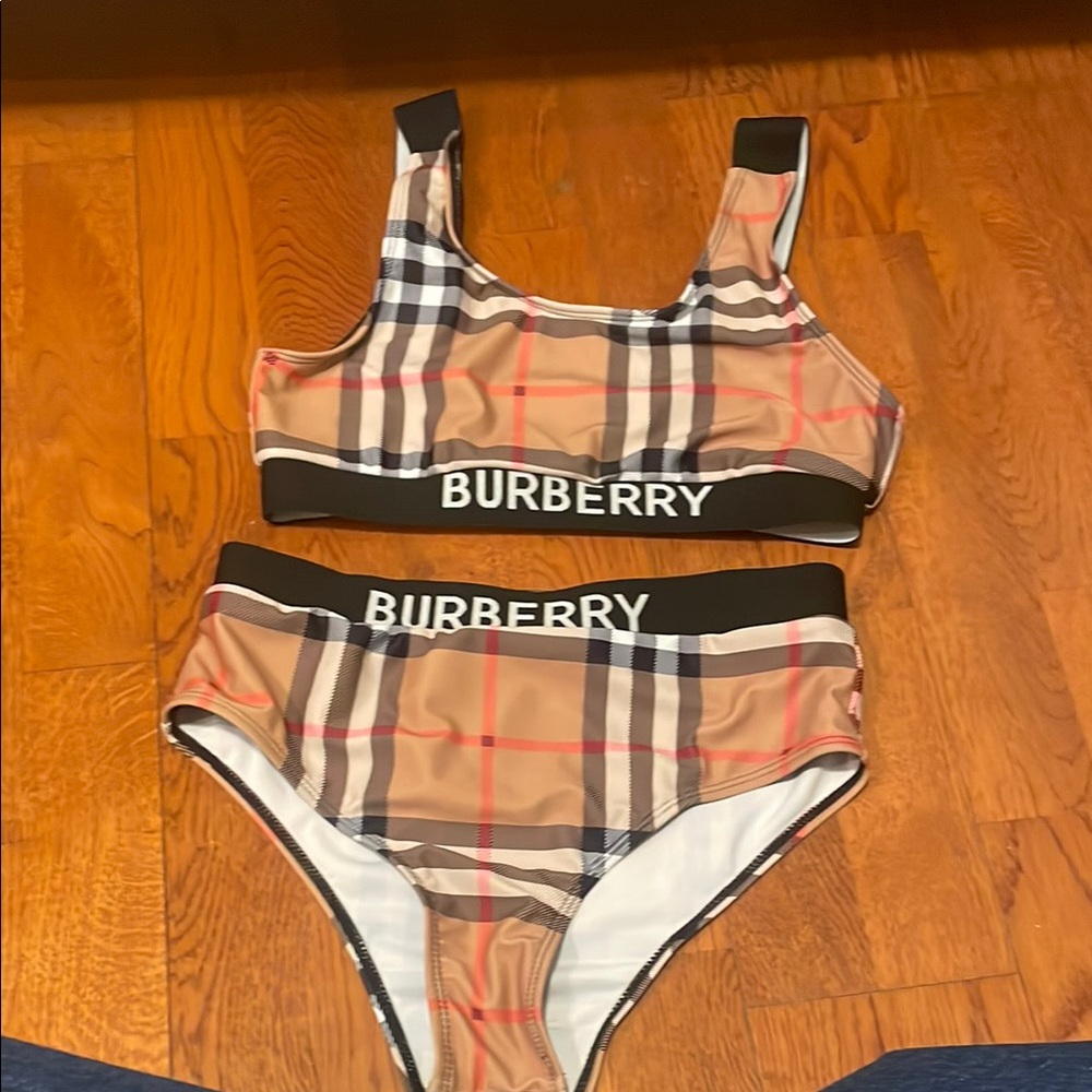 Women’s XS Bikini